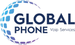 Global Phone