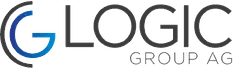 Logic Group AG