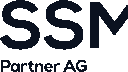 SSM Partner AG
